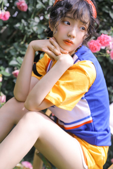 电影《客户》完整版在线观看