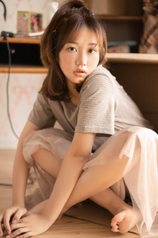 欧美写真视频在线观看