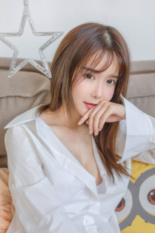 李蕴