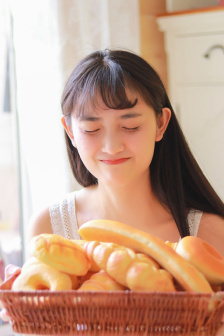 出轨朋友的妻子5