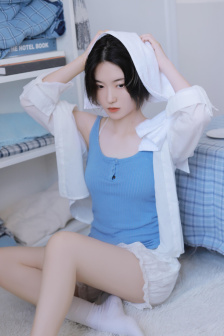 新版天堂资源中文