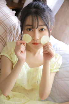 魔鬼牙医在线观看