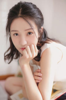 黑暗荣耀第二季